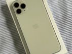Apple iPhone 11 Pro 256GB (Used)