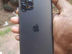 Apple iPhone 11 Pro (Used)