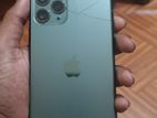 Apple iPhone 11 Pro 256GB (Used)