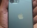 Apple iPhone 11 Pro (Used)