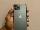 Apple iPhone 11 Pro (Used)