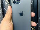 Apple iPhone 11 Pro (Used)