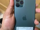 Apple iPhone 11 Pro 256GB (New)