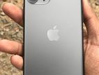 Apple iPhone 11 Pro (Used)