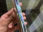 Apple iPhone 11 Pro (Used)