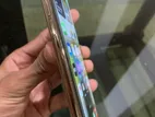 Apple iPhone 11 Pro (Used)