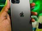 Apple iPhone 11 Pro (Used)