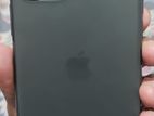 Apple iPhone 11 Pro 256GB (Used)