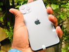 Apple iPhone 11 Pro (Used)