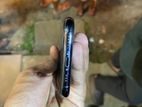 Apple iPhone 11 Pro limited (Used)