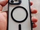 Apple iPhone 11 Pro (Used)