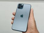 Apple iPhone 11 Pro (Used)