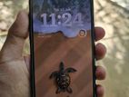 Apple iPhone 11 Pro LL/A (Used)