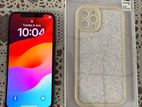 Apple iPhone 11 Pro LL/A (Used)