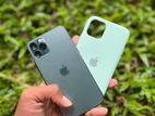 Apple iPhone 11 Pro (Used)