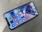 Apple iPhone 11 Pro LL/A (Used)