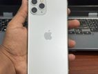 Apple iPhone 11 Pro LL/A (Used)