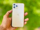 Apple iPhone 11 Pro (Used)