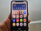 Apple iPhone 11 Pro LLA (Used)