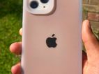 Apple iPhone 11 Pro LLA (Used)