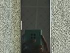 Apple iPhone 11 Pro LLA Version (Used)