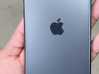 Apple iPhone 11 Pro (Used)