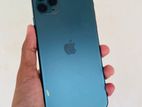 Apple iPhone 11 Pro Max (Used)