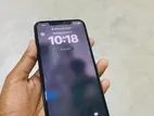 Apple iPhone 11 Pro Max (Used)