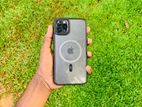 Apple iPhone 11 Pro Max (Used)