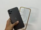 Apple iPhone 11 Pro Max (Used)