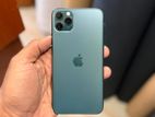 Apple iPhone 11 Pro Max (Used)