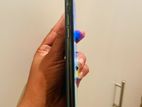 Apple iPhone 11 Pro Max 256GB (Used)