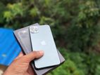 Apple iPhone 11 Pro Max 256GB (Used)
