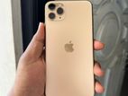 Apple iPhone 11 Pro Max 256GB (Used)