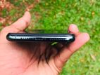 Apple iPhone 11 Pro Max 11Pro 256 (Used)