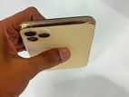 Apple iPhone 11 Pro Max 256GB (Used)