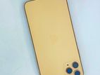 Apple iPhone 11 Pro Max 11Pro 256Gb (Used)
