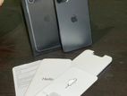 Apple iPhone 11 Pro Max 256 Gb (Used)