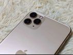 Apple iPhone 11 Pro Max 256GB (Used)