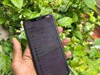 Apple iPhone 11 Pro Max 256GB (Used)