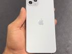 Apple iPhone 11 Pro Max 512GB (Used)