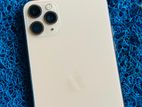Apple iPhone 11 Pro Max 512GB (Used)
