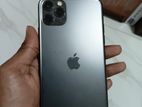 Apple iPhone 11 Pro Max 512GB (Used)