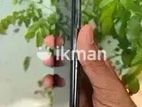 Apple iPhone 11 Pro Max 64GB (Used)