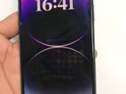 Apple iPhone 11 Pro Max 64GB (Used)