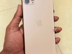 Apple iPhone 11 Pro Max (Used)