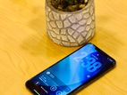 Apple iPhone 11 Pro Max (Used)