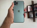 Apple iPhone 11 Pro Max 256GB (Used)