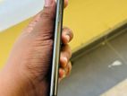 Apple iPhone 11 Pro Max 265GB (Used)