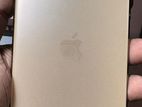 Apple iPhone 11 Pro Max (Used)